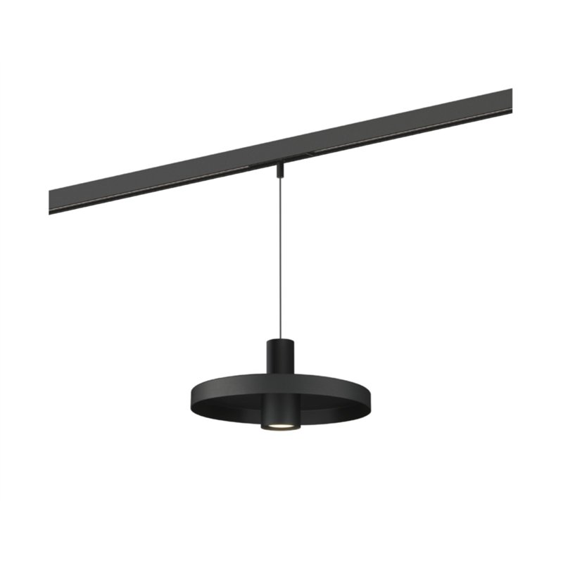 Wever & Ducré ODREY on STREX 1.2 LED éclairage sur rail