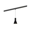 Wever & Ducré ODREY on STREX 1.3 LED éclairage sur rail