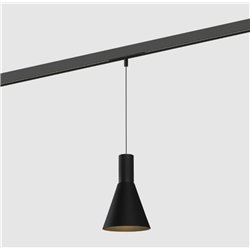 Wever & Ducré ODREY on STREX 1.4 LED éclairage sur rail