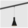 Wever & Ducré ODREY on STREX 1.4 LED éclairage sur rail