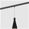 Wever & Ducré ODREY on STREX 1.5 LED éclairage sur rail