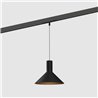 Wever & Ducré ODREY on STREX 1.6 LED éclairage sur rail