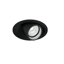 Wever & Ducré QITO 1.0 Spot encastré