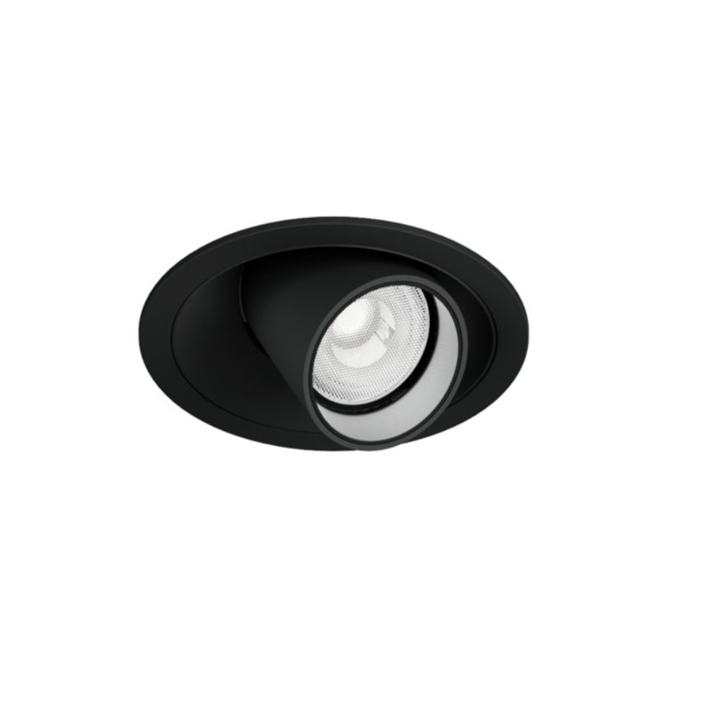 Wever & Ducré QITO 1.0 Spot encastré