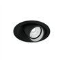 Wever & Ducré QITO 1.0 Spot encastré