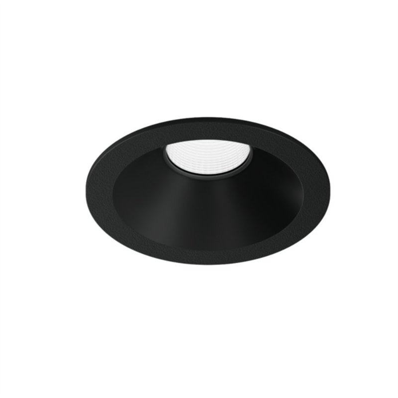 Wever & Ducré DEEP petit IQ 1.0 Spot encastré