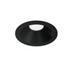 Wever & Ducré DEEP petit IQ 1.0 Spot encastré