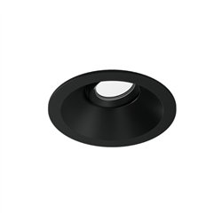 Wever & Ducré DEEP ADJUST petit IQ 1.0 Spot encastré