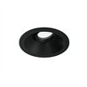 Wever & Ducré DEEP ADJUST petit IQ 1.0 Einbauspot