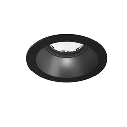 Wever & Ducré DEEP IQ 1.0 Spot encastré