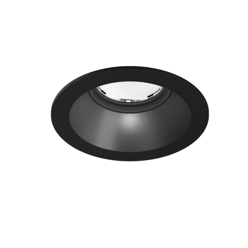 Wever & Ducré DEEP IQ 1.0 Spot encastré