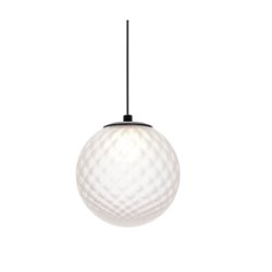 Wever & Ducré SOLLI 1.0 Lampe à suspension