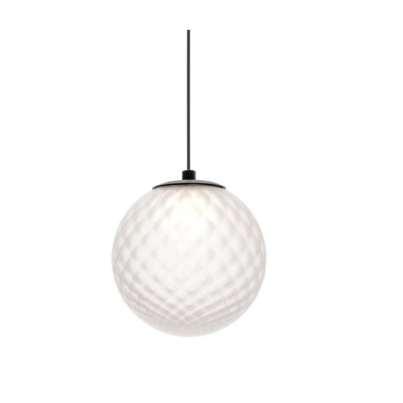 Wever & Ducré SOLLI 1.0 Lampe à suspension
