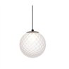 Wever & Ducré SOLLI 1.0 Lampe à suspension