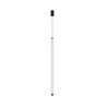 Wever & Ducré FLYRA vertical 1.2 Lampe à suspension