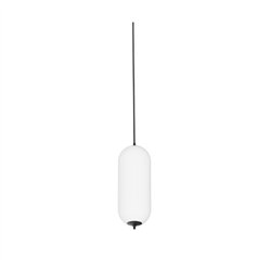 Wever & Ducré QUBBY 1.0 Lampe à suspension