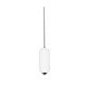 Wever & Ducré QUBBY 1.0 Lampe à suspension