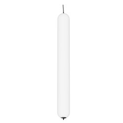 Wever & Ducré QUBBY 3.0 Lampe à suspension