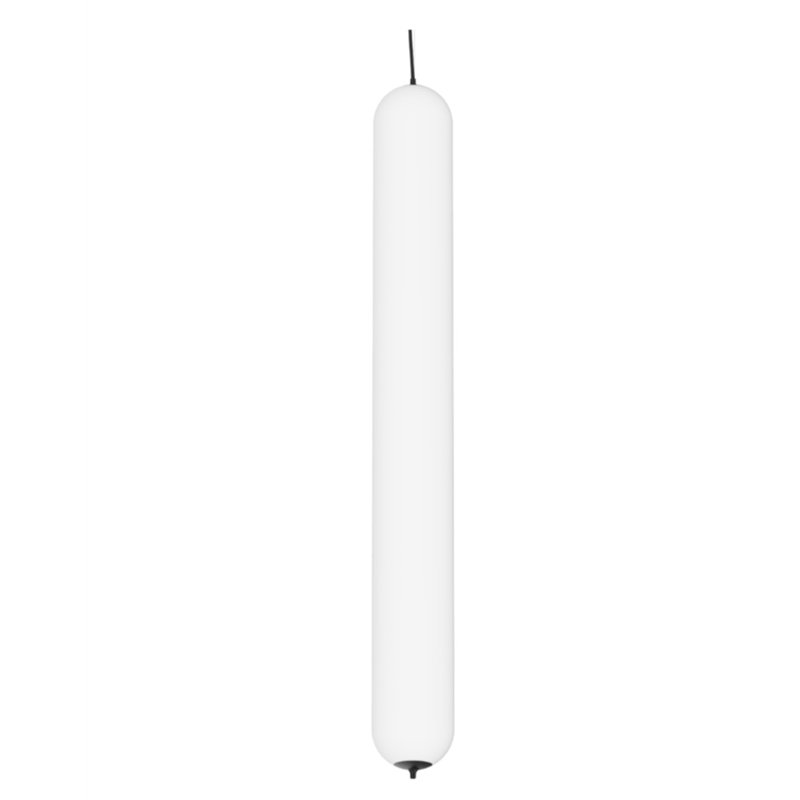 Wever & Ducré QUBBY 3.0 Lampe à suspension