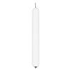 Wever & Ducré QUBBY 3.0 Lampe à suspension