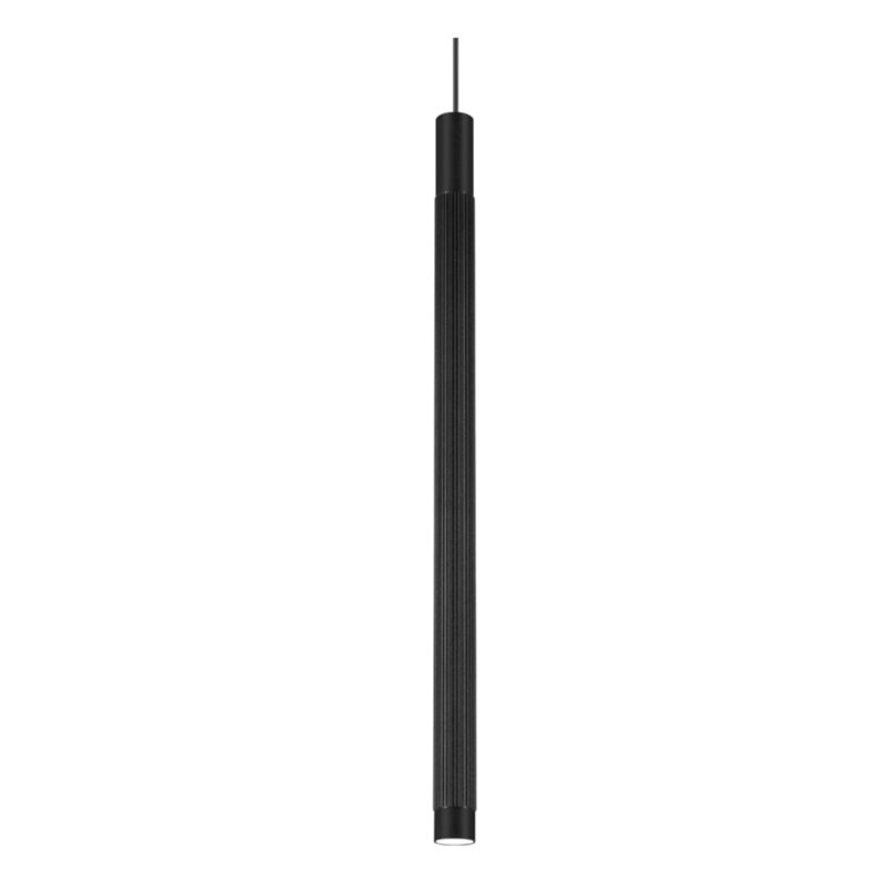 Wever & Ducré TRACE suspended 5.0 LED Lampe à suspension