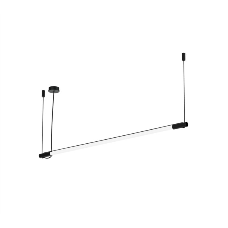 Wever & Ducré DARF 3.1 Lampe à suspension
