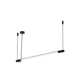 Wever & Ducré DARF 2.1 Lampe à suspension