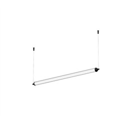 Wever & Ducré FLYRA SYSTEM 1.0 Lampe à suspension