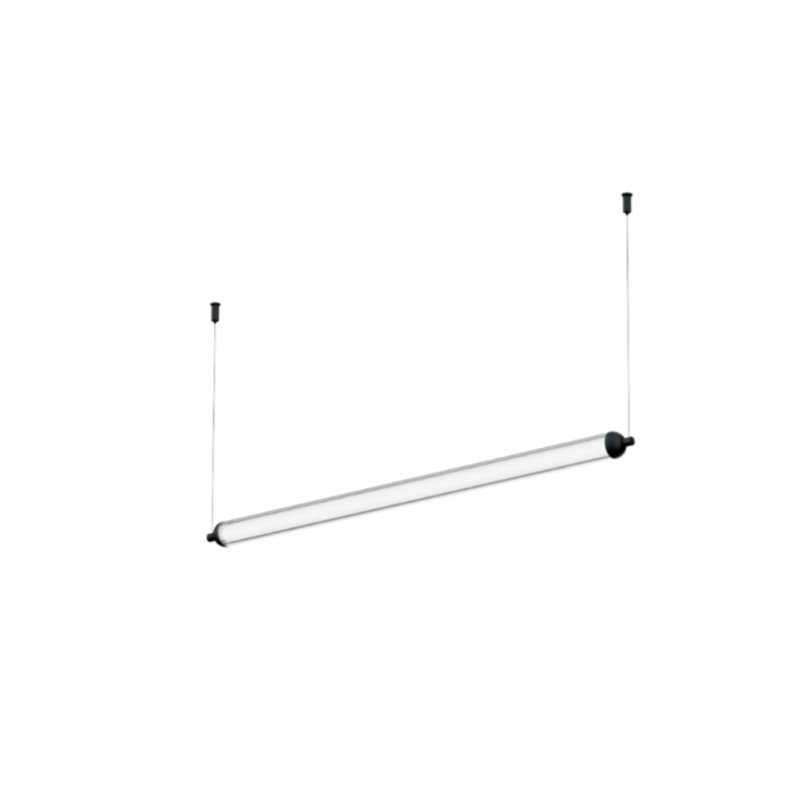 Wever & Ducré FLYRA SYSTEM 1.0 Hängelampe