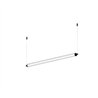Wever & Ducré FLYRA SYSTEM 1.0 Lampe à suspension