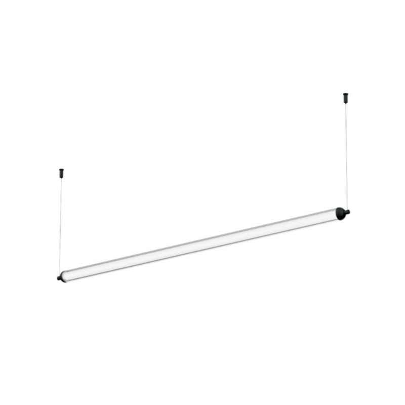 Wever & Ducré FLYRA SYSTEM 2.0 Lampe à suspension