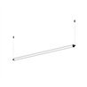 Wever & Ducré FLYRA SYSTEM 2.0 Lampe à suspension