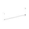Wever & Ducré FLYRA SYSTEM 3.0 Lampe à suspension