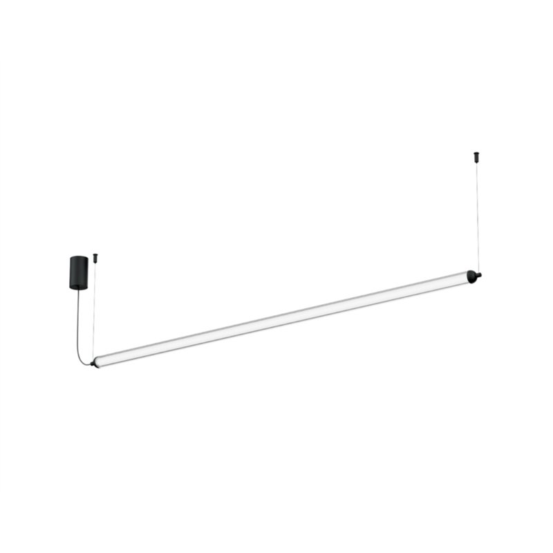 Wever & Ducré FLYRA horizontal 1.3 Lampe à suspension