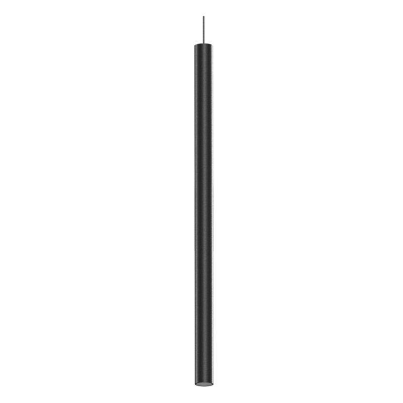 Wever & Ducré MATCH SUSPENDED 5.0 Lampe à suspension