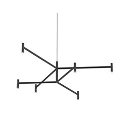Wever & Ducré MATCH LUSTA 3.2 Lampe à suspension