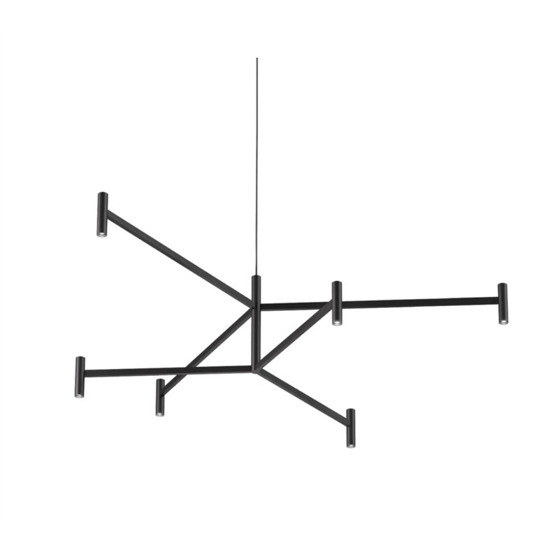 Wever & Ducré MATCH LUSTA 3.2 Lampe à suspension