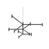 Wever & Ducré MATCH LUSTA 3.2.1 Lampe à suspension