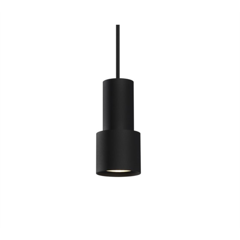 Wever & Ducré ODREY 1.1 LED Lampe à suspension