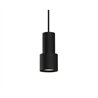 Wever & Ducré ODREY 1.1 LED Hängelampe