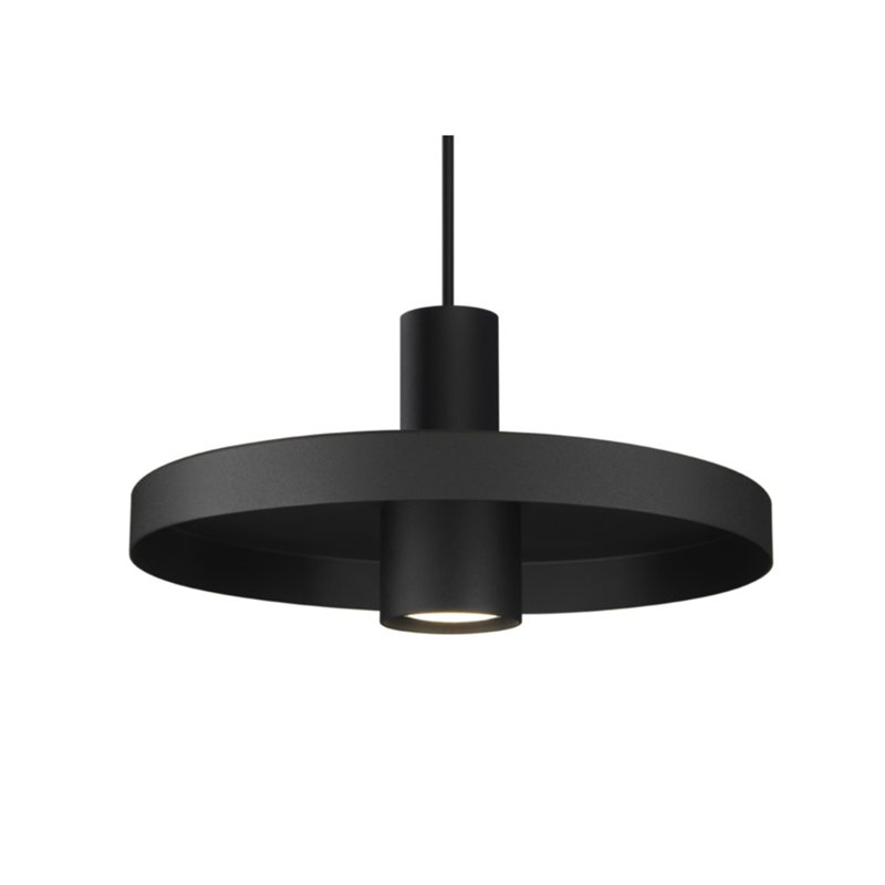 Wever & Ducré ODREY 1.2 LED Lampe à suspension