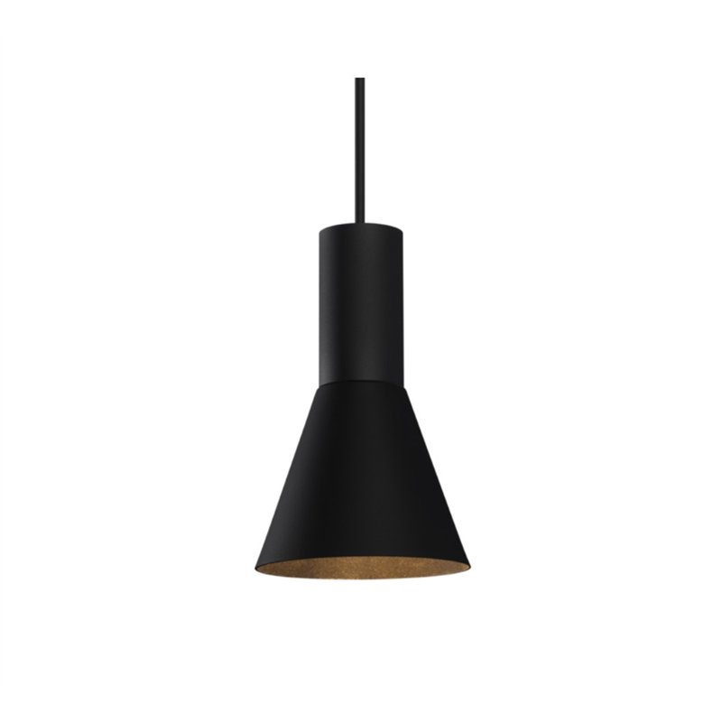 Wever & Ducré ODREY 1.3 LED Lampe à suspension