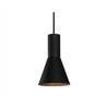 Wever & Ducré ODREY 1.3 LED Lampe à suspension