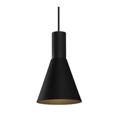 Wever & Ducré ODREY 1.4 LED Lampe à suspension