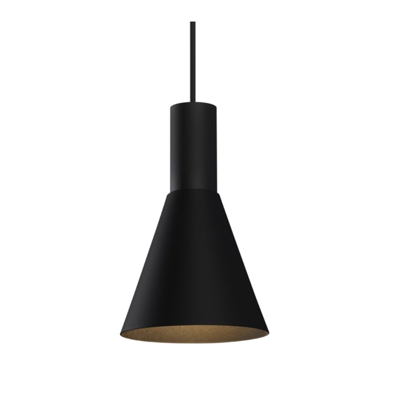 Wever & Ducré ODREY 1.4 LED Lampe à suspension