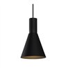 Wever & Ducré ODREY 1.4 LED Lampe à suspension