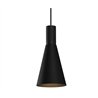 Wever & Ducré ODREY 1.5 LED Hängelampe