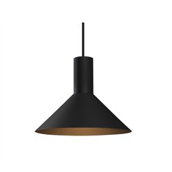 Wever & Ducré ODREY 1.6 LED Lampe à suspension