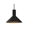 Wever & Ducré ODREY 1.6 LED Lampe à suspension