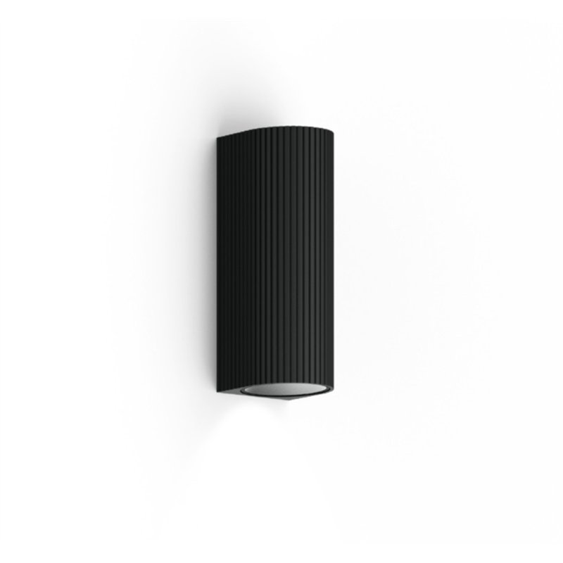 Wever & Ducré TRACE WALL mini 1.0 Applique